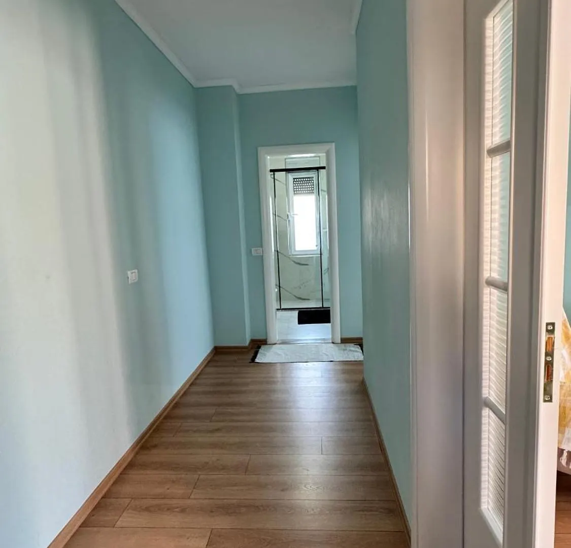 דורס Sea View New Apartment