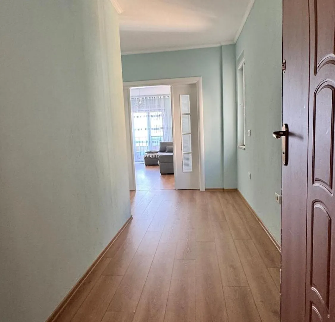 Sea View New Apartment Durres Albania